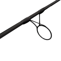 Prologic Combat-X Micro Carp Rods